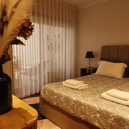 Rr Residence Viana do Castelo Zewnętrze zdjęcie