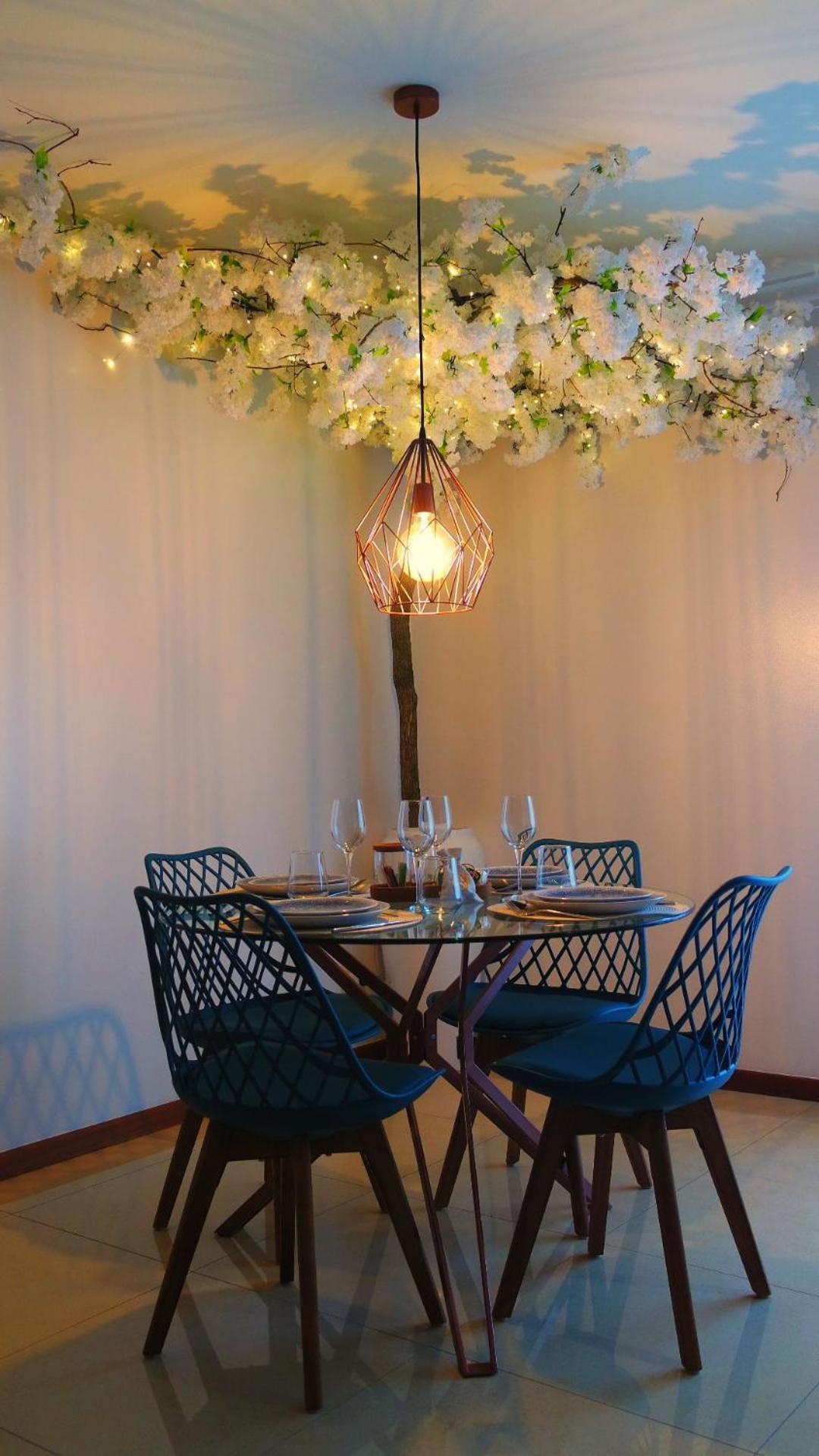 Rr Residence Viana do Castelo Zewnętrze zdjęcie