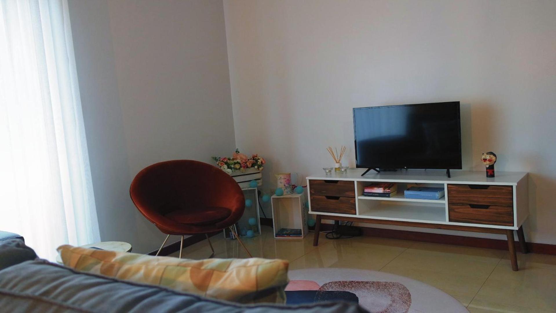 Rr Residence Viana do Castelo Zewnętrze zdjęcie