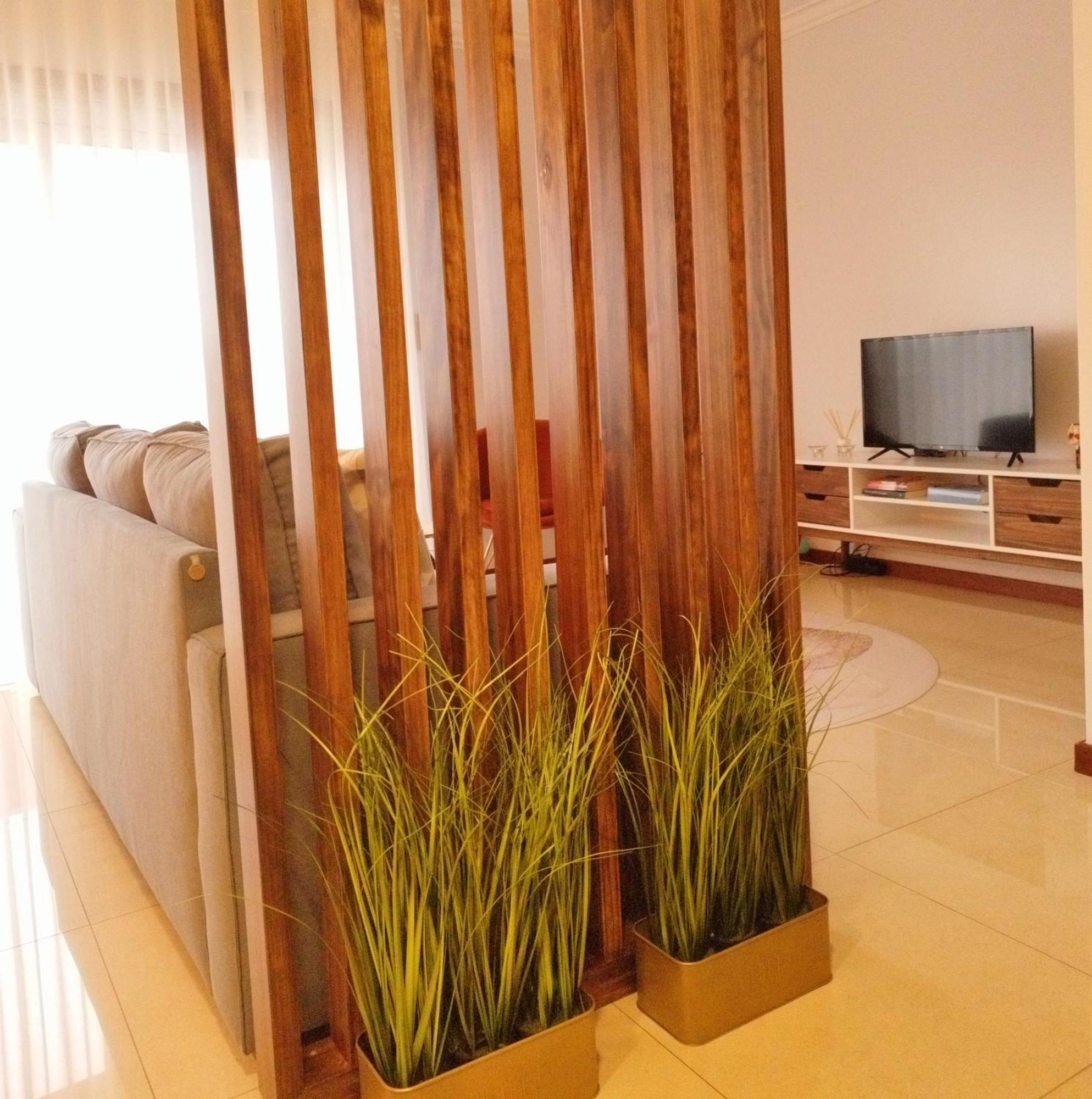 Rr Residence Viana do Castelo Zewnętrze zdjęcie
