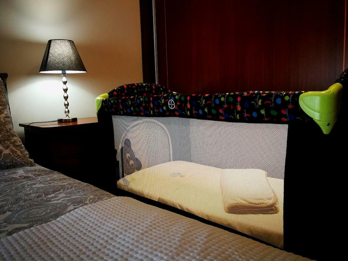 Rr Residence Viana do Castelo Zewnętrze zdjęcie